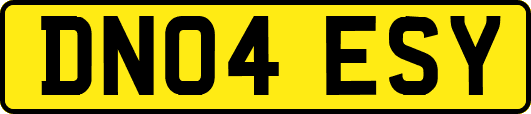 DN04ESY
