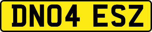 DN04ESZ
