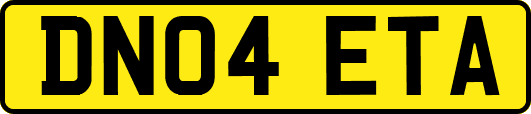 DN04ETA