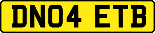 DN04ETB