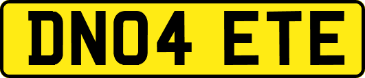 DN04ETE