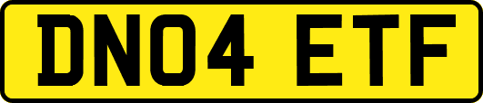 DN04ETF