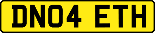 DN04ETH