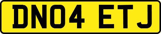 DN04ETJ