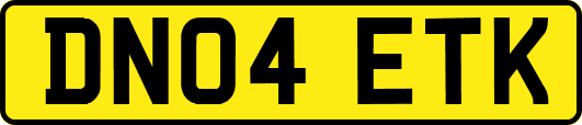 DN04ETK