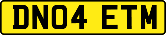 DN04ETM