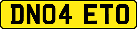 DN04ETO