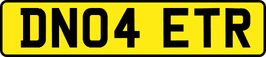 DN04ETR