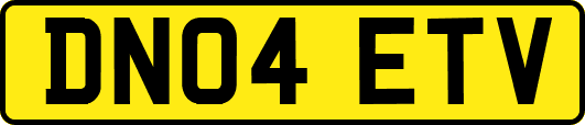 DN04ETV