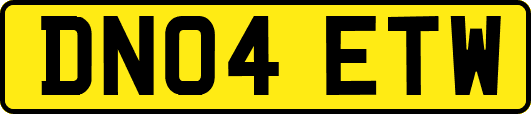 DN04ETW