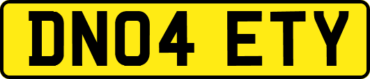 DN04ETY