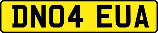 DN04EUA