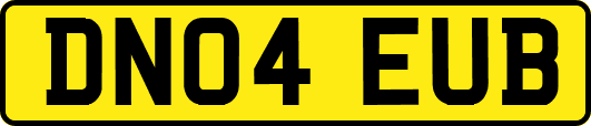 DN04EUB