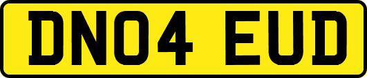 DN04EUD