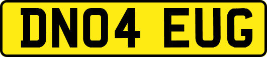 DN04EUG