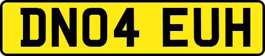 DN04EUH