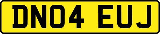 DN04EUJ