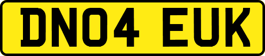 DN04EUK