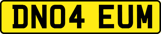 DN04EUM