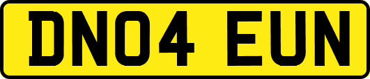 DN04EUN