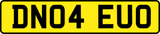DN04EUO