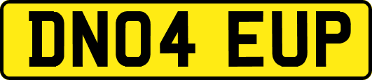 DN04EUP