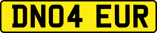 DN04EUR
