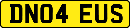 DN04EUS