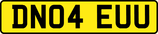 DN04EUU