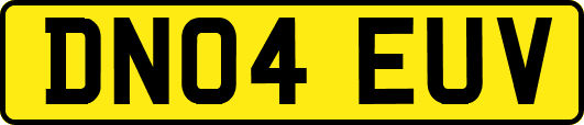 DN04EUV
