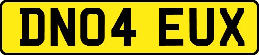 DN04EUX