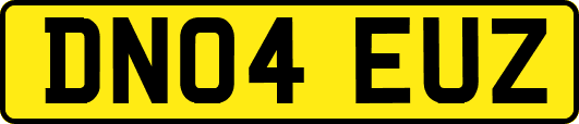 DN04EUZ