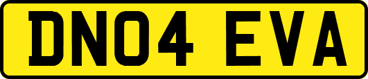 DN04EVA