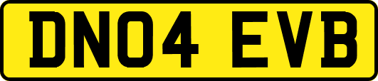 DN04EVB