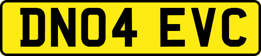 DN04EVC