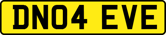 DN04EVE