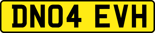DN04EVH