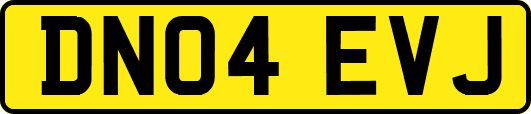 DN04EVJ