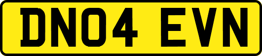 DN04EVN