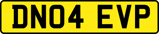 DN04EVP