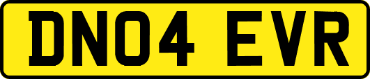 DN04EVR
