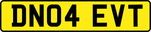 DN04EVT