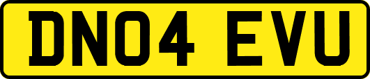 DN04EVU