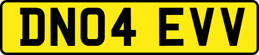 DN04EVV