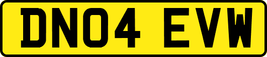 DN04EVW