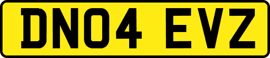 DN04EVZ