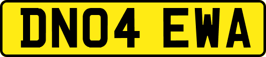 DN04EWA