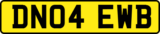 DN04EWB
