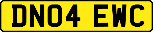 DN04EWC