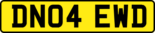 DN04EWD